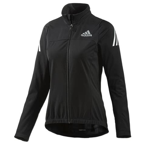 adidas supernova damen jacke kaufhof|Adidas Supernova online .